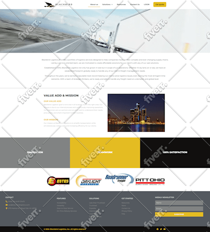 Worksample image
