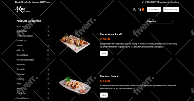 Worksample image