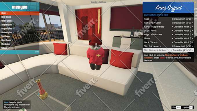 Worksample image
