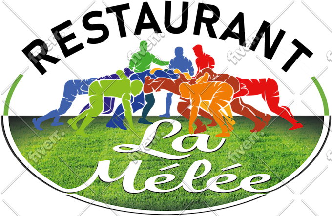 Image d'échantillon de travail