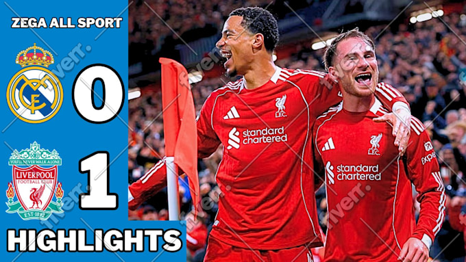 Immagine del campione di lavoro