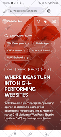 Worksample image