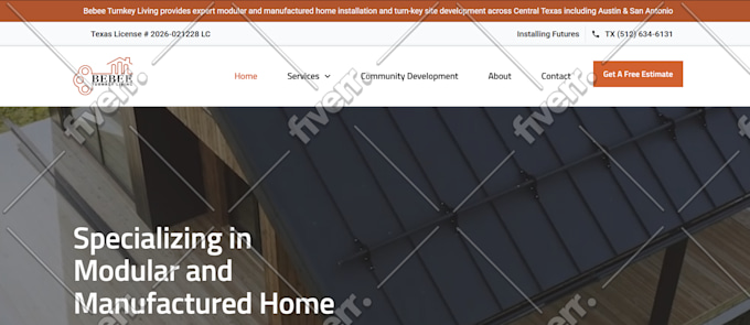 Worksample image