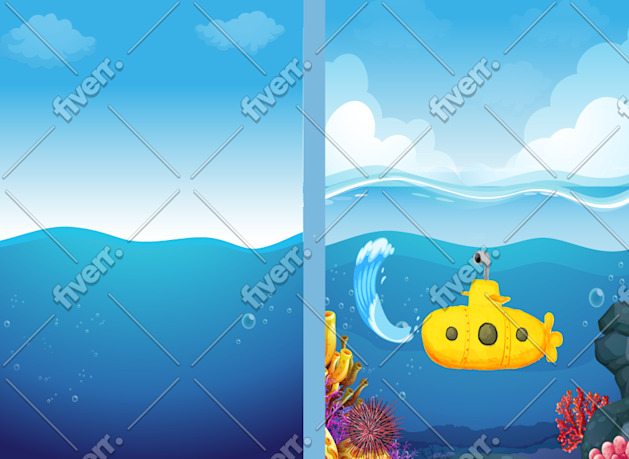 Worksample image