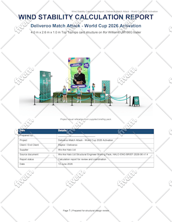 Worksample image