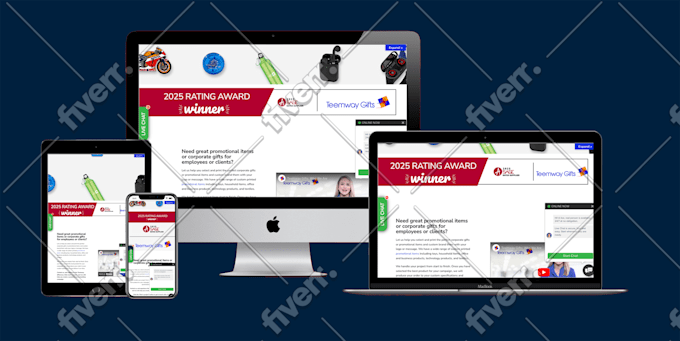Worksample image
