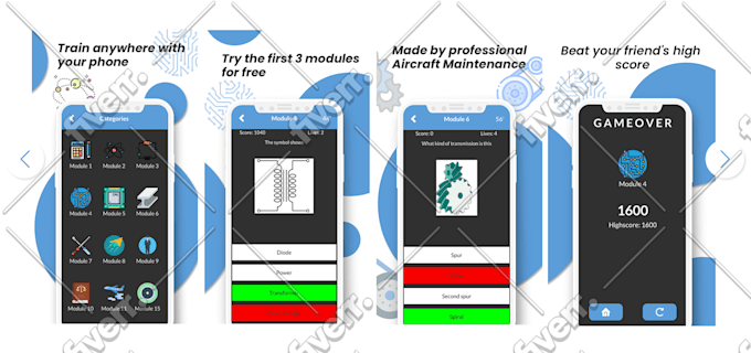 Worksample image