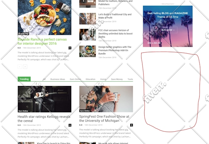 Worksample image