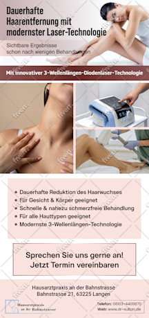 Imagen de muestra de trabajo