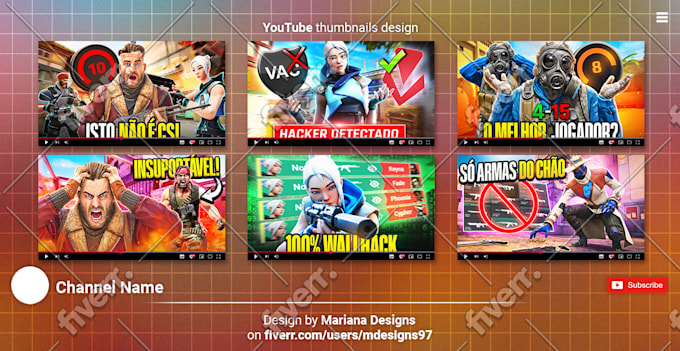 Worksample image