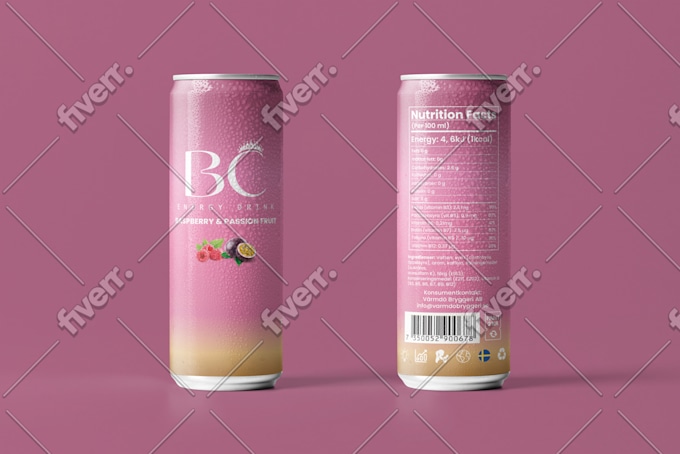 Worksample image