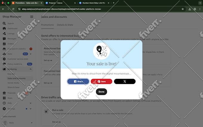 Worksample image
