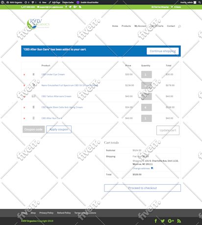 Worksample image