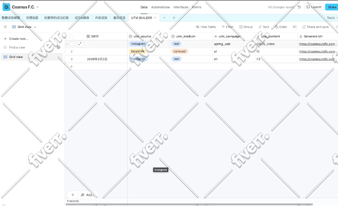Worksample image
