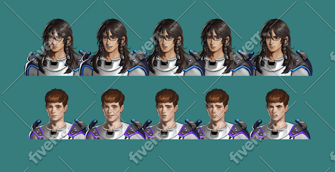 Worksample image