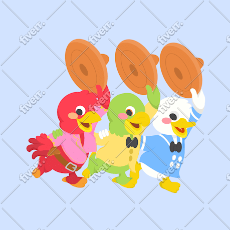 Worksample image