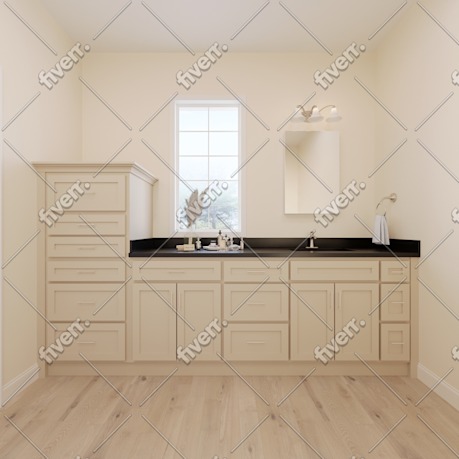 Bild des Arbeitsbeispiels