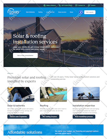 Worksample image