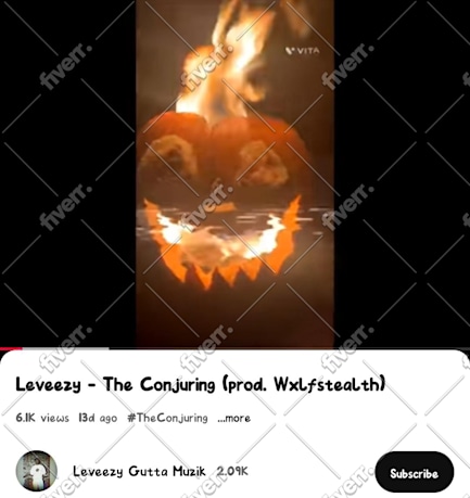 Worksample image
