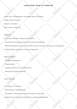 Worksample image