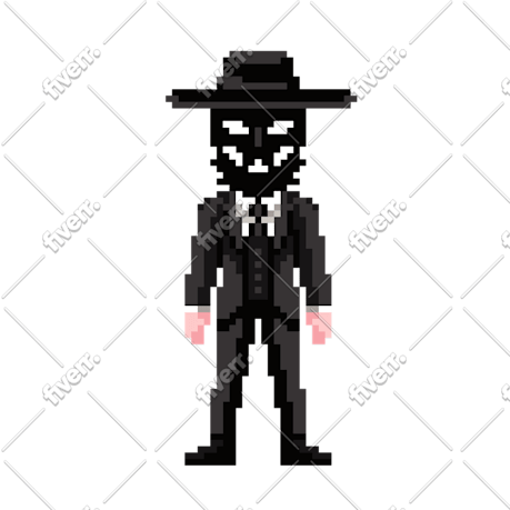 Worksample image