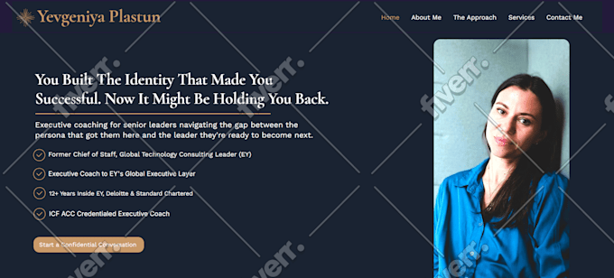 Worksample image