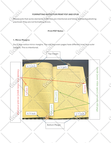 Worksample image