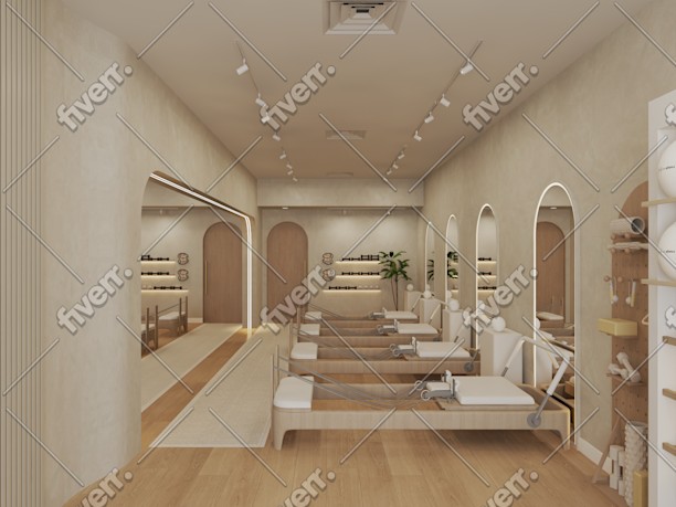 Immagine del campione di lavoro