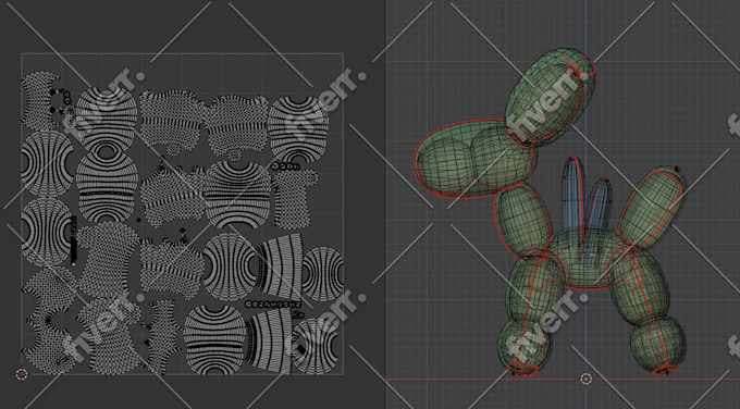 Worksample image