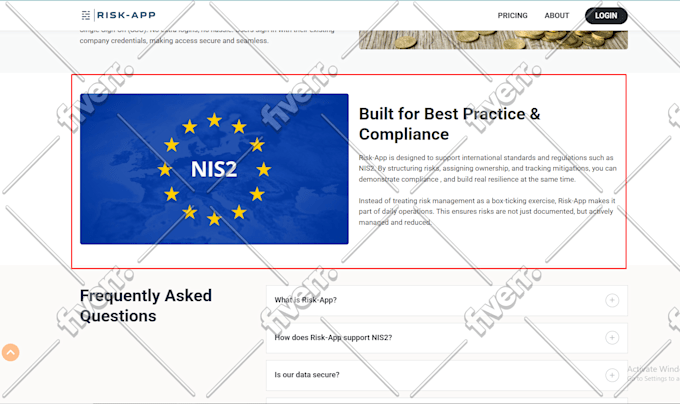 Worksample image