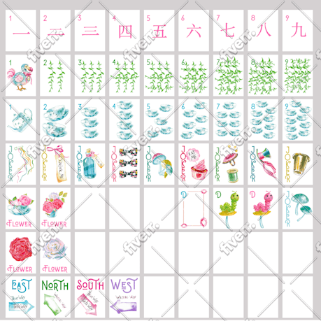 Worksample image