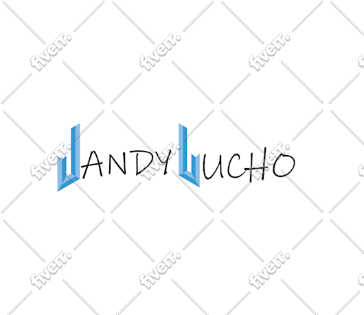 Immagine del campione di lavoro