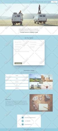 Worksample image