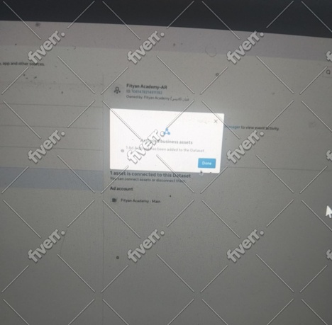 Worksample image