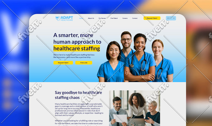 Worksample image