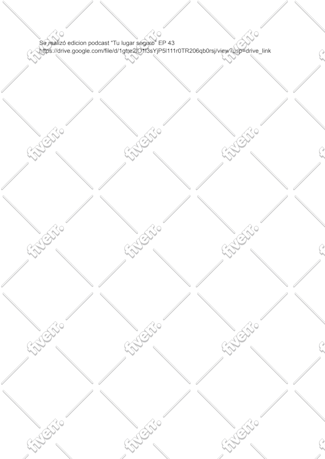 Image d'échantillon de travail
