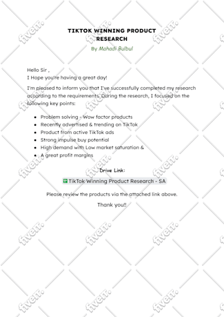 Worksample image