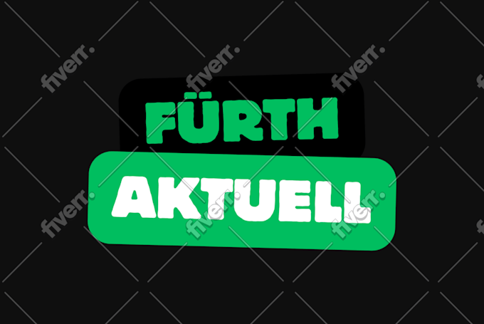 Bild des Arbeitsbeispiels