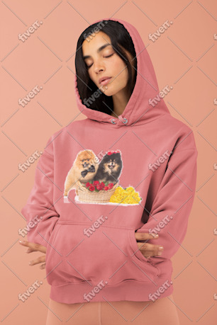 Imagem de amostra