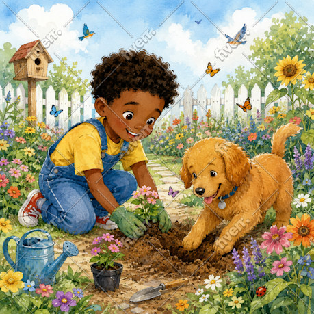 Worksample image