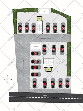 Worksample image