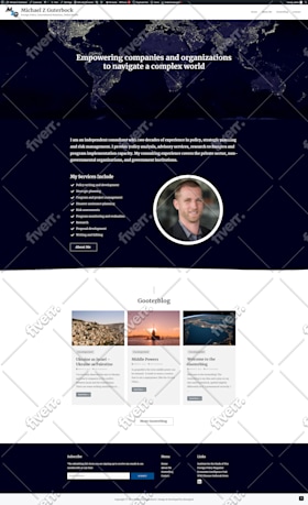 Worksample image