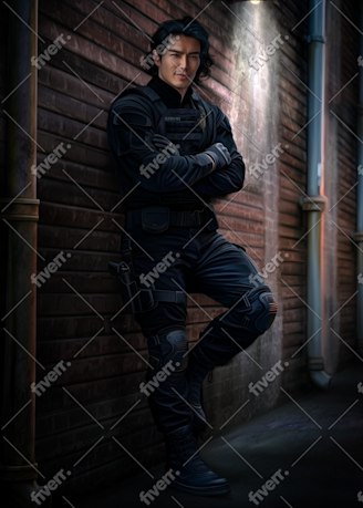 Worksample image