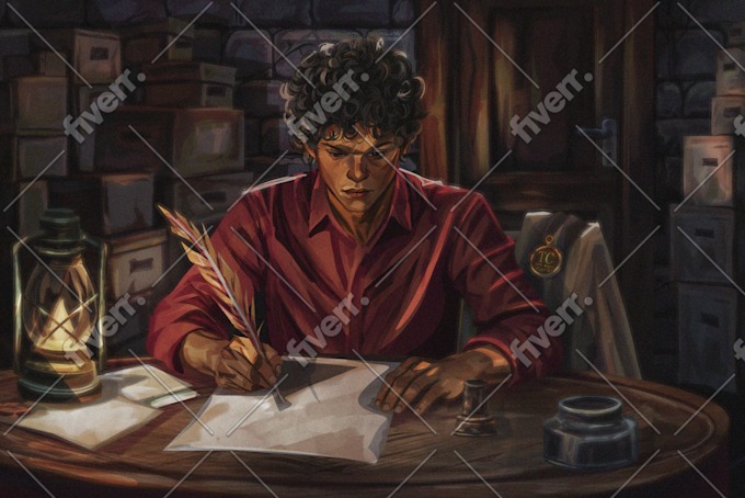 Worksample image