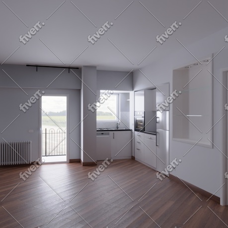 Bild des Arbeitsbeispiels