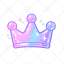 Imagem de amostra