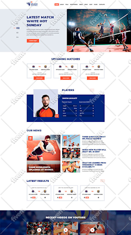 Worksample image