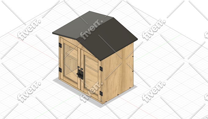 Worksample image