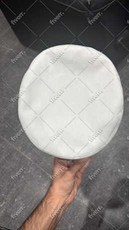 Worksample image