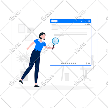 Imagen de muestra de trabajo